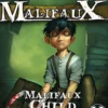 Malifaux 2nd Ed. - Malifaux Child