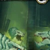 Malifaux 2nd Ed. - Void Wretches (3)