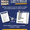 Mamma Mucca Magia