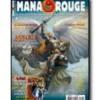 Mana Rouge #3