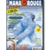 Mana Rouge #10
