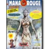Mana Rouge #11