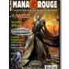 Mana Rouge #13