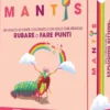 Mantis 2.0 - Italiano