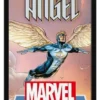 Marvel Champions LCG: Angel
