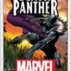 Marvel Champions LCG: Black Panther