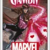 Marvel Champions LCG: Gambit