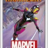 Marvel Champions LCG: Ironheart