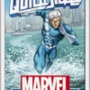 Marvel Champions LCG: Quicksilver