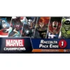 Marvel Champions LCG: Raccolta Pack Eroe 1