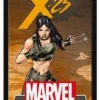 Marvel Champions LCG: X-23