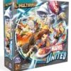 Marvel United - Il Multiverso