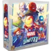 Marvel United - Italiano