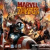 Marvel Zombies - Italiano