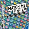 Match Me If You Can - Italiano