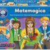 Matemagica