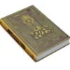 Mazes Fantasy Roleplay - Edizione Italiana