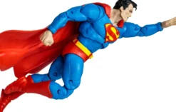 McFarlane DC Comics - Multiverse Superman Hush 7