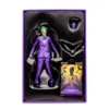 McFarlane DC Comics - The Joker (The Deadly Duo) Gold Label 7" Figure McFarlane Toys Store Exclusive