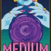 Medium - Italiano