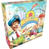 Meeple Land - Italiano