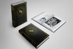 Memento Mori - Gioco di Ruolo