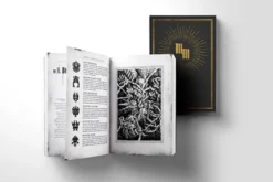 Memento Mori - Gioco di Ruolo