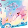 Memorie nel Cielo
