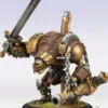 Mercenaries - Rocinante UPGRADE KIT