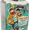 Message in a Bottle - Italiano