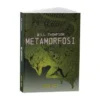 Metamorfosi