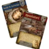 Mice and Mystics - Pacchetto Promo Esclusivo