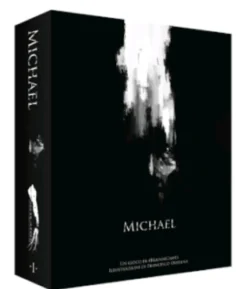Michael - Italiano