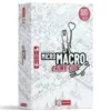 MicroMacro Crime City - Italiano