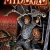 Midevil