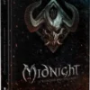 Midnight - Il Retaggio dell'Oscurità