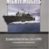 Mighty Midgets