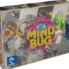 Mindbug - Italiano