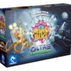 Mindbug - Oltre L'Evoluzione