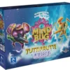 Mindbug TuttiFrutti Galassia - Italiano
