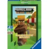Minecraft: Builders & Biomes - Espansione Farmer's Market - Italiano
