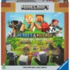 Minecraft: Heroes of the Village - Italiano