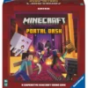 Minecraft: Portal Dash - Italiano