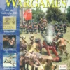 Miniature Wargames #269