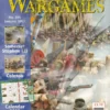 Miniature Wargames #285