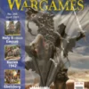 Miniature Wargames #288