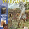Miniature Wargames #291
