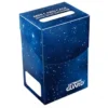 Mini Card Case 60+ (X-Wing) - Mystic Space