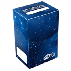 Mini Card Case 60+ (X-Wing) - Mystic Space