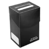 Mini Card Case 60+ (X-Wing) - Nero